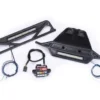 Traxxas LED light kit, Maxx Slash, complete (includes #6590 high-voltage power amplifier) – TRX10290