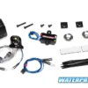 Traxxas Led Light Set (Contains Headlights and Tail Lights) – TRX8039