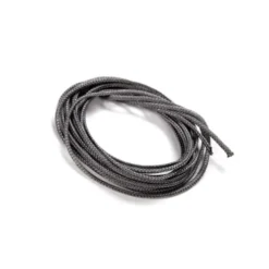 TRAXXAS Line winch (gray) – TRX8864