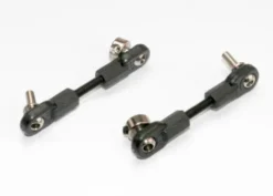 Traxxas Linkage front sway bar – TRX6895