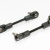 Traxxas Linkage rear sway bar – TRX6897