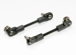 Traxxas Linkage rear sway bar – TRX6897
