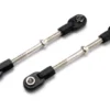 Traxxas Linkage steering & rod ends short – TRX5341