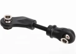Traxxas Linkage steering – TRX7438