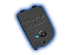 Traxxas Link Wireless Module – TRX6511