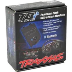Traxxas Link Wireless Module – TRX6511