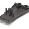 Traxxas Lower chassis low CG grey – TRX5831G
