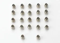 Traxxas Machine Steel Hollow Balls – TRX7028X
