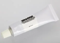 Traxxas Marine Grease, 30cc – TRX5748