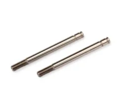 Traxxas 35 mm Steel Shock Shafts 2 – TRX10863