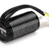 Traxxas Motor, 2200Kv 75Mm, Brushless (With 6.5Mm Gold-Plate) – TRX3376
