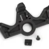 Traxxas Motor mount (assembled with 3×6 flat-head machine screw)/ 3.0mm NL (1) – TRX6860A