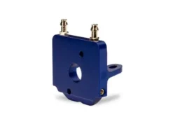 Traxxas Motor mount (assembled) – TRX10660