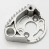 Traxxas Motor mount finned aluminum 1:16 Scale – TRX7060