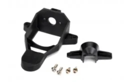 TRAXXAS Motor mount flex cable guard DCB M41 – TRX5782