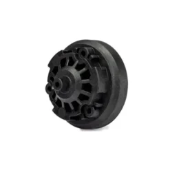 TRAXXAS Mount spur gear (fixed) – TRX10988