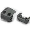 Traxxas Mounts, sway bar (front & rear) – TRX9045