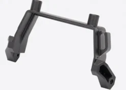 Traxxas MOUNT, TELEMETRY EXPANDER (FITS TRX-4) – TRX6561