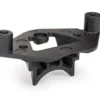 Traxxas Mount telemetry expander (fits 4-Tec 2.0) – TRX6560