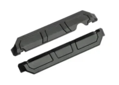 Traxxas Nerf bars, chassis (2) – TRX10723