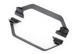 Traxxas Nerf bars, chassis (2) – TRX10223