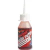 Traxxas Oil air filter – TRX5263