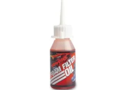 Traxxas Oil air filter – TRX5263