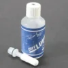 Traxxas Oil, differential 500K weight – TRX5039