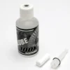 Traxxas Oil differential (100K wt) (0.7 oz (20cc)) – TRX5130