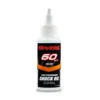 Traxxas Oil, shock (60 wt, 700 cSt, 60cc) (silicone) – TRX5035