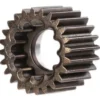 Traxxas Output gear high range 24T metal – TRX8294