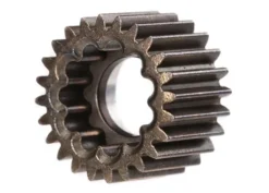 Traxxas Output gear high range 24T metal – TRX8294