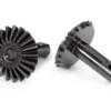 Traxxas Output gears, differential (2) – TRX9483