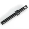 Traxxas Output shaft, transmission – TRX9747X