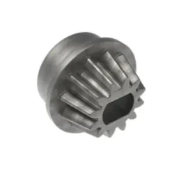 Traxxas Pinion gear, differential (12/47 ratio) (rear) (requires #10757 with either #10758 or 10760) – TRX10762