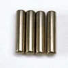 Traxxas Pins, axle (2.5x12mm) (4) – TRX4955