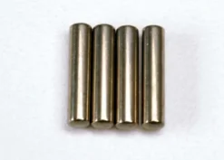 Traxxas Pins, axle (2.5x12mm) (4) – TRX4955