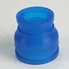 Traxxas Pipe coupler, molded (for use with pipes 5152 (T-Maxx) & 4452R) (TRX 2.5, 2.5R, 3.3) – TRX5246