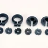 Traxxas Piston head set – TRX1965