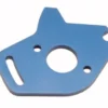 Traxxas Plate motor slash 4×4 / Stampede 4×4 – TRX6890