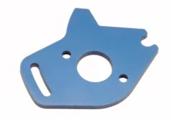 Traxxas Plate motor slash 4×4 / Stampede 4×4 – TRX6890