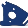 Traxxas Plate motor – TRX7490