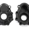 Traxxas Portal drive housing outer front or rear 2 –TRX8251