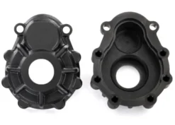 Traxxas Portal drive housing outer front or rear 2 –TRX8251