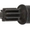 Traxxas Portal drive input gear, front (machined) (left or right) (requires TRX8060 front axle shaft) – TRX8064