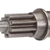 Traxxas Portal drive input gear rear – TRX8259