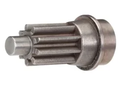 Traxxas Portal drive input gear rear – TRX8259