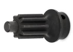 Traxxas Portal drive input gear, rear (machined) (left or right) (requires TRX8063 rear axle) – TRX8065