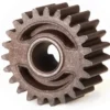 Traxxas Portal drive output gear front or rear – TRX8258