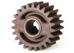 Traxxas Portal drive output gear front or rear – TRX8258